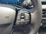 New 2025 Ford Escape Base SUV for sale #48605 - photo 21