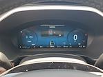 New 2025 Ford Escape Base SUV for sale #48605 - photo 22