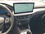 New 2025 Ford Escape Base SUV for sale #48605 - photo 23