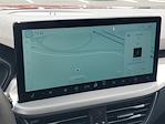 New 2025 Ford Escape Base SUV for sale #48605 - photo 24