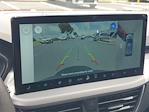 New 2025 Ford Escape Base SUV for sale #48605 - photo 25