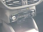 New 2025 Ford Escape Base SUV for sale #48605 - photo 26