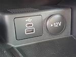 New 2025 Ford Escape Base SUV for sale #48605 - photo 27