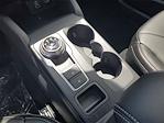 New 2025 Ford Escape Base SUV for sale #48605 - photo 28