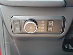 New 2025 Ford Escape Base SUV for sale #48605 - photo 29
