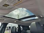 New 2025 Ford Escape Base SUV for sale #48605 - photo 30