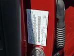 New 2025 Ford Escape Base SUV for sale #48605 - photo 31