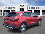 New 2025 Ford Escape Base SUV for sale #48605 - photo 2