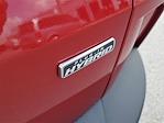 New 2025 Ford Escape Base SUV for sale #48605 - photo 6