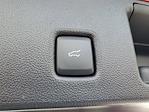 New 2025 Ford Escape Base SUV for sale #48605 - photo 8