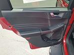 New 2025 Ford Escape Base SUV for sale #48605 - photo 9