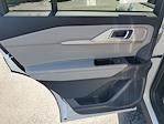 2025 Ford Explorer 4WD SUV for sale #48606 - photo 10