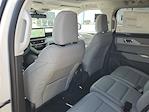 2025 Ford Explorer 4WD SUV for sale #48606 - photo 11