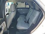 2025 Ford Explorer 4WD SUV for sale #48606 - photo 12
