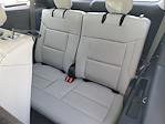 2025 Ford Explorer 4WD SUV for sale #48606 - photo 13