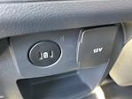 2025 Ford Explorer 4WD SUV for sale #48606 - photo 14