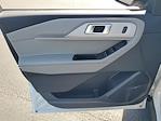 2025 Ford Explorer 4WD SUV for sale #48606 - photo 16