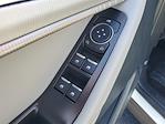 2025 Ford Explorer 4WD SUV for sale #48606 - photo 17