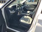 2025 Ford Explorer 4WD SUV for sale #48606 - photo 18