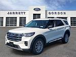 2025 Ford Explorer 4WD SUV for sale #48606 - photo 3