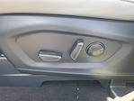 2025 Ford Explorer 4WD SUV for sale #48606 - photo 20