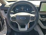 2025 Ford Explorer 4WD SUV for sale #48606 - photo 21