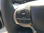 2025 Ford Explorer 4WD SUV for sale #48606 - photo 22