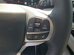 2025 Ford Explorer 4WD SUV for sale #48606 - photo 23