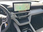 2025 Ford Explorer 4WD SUV for sale #48606 - photo 25