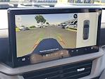 2025 Ford Explorer 4WD SUV for sale #48606 - photo 27