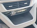 2025 Ford Explorer 4WD SUV for sale #48606 - photo 28