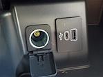 2025 Ford Explorer 4WD SUV for sale #48606 - photo 29