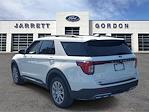 2025 Ford Explorer 4WD SUV for sale #48606 - photo 4