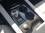 2025 Ford Explorer 4WD SUV for sale #48606 - photo 30