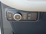2025 Ford Explorer 4WD SUV for sale #48606 - photo 32