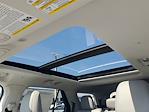 2025 Ford Explorer 4WD SUV for sale #48606 - photo 33