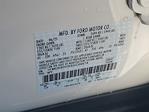 2025 Ford Explorer 4WD SUV for sale #48606 - photo 34