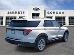 2025 Ford Explorer 4WD SUV for sale #48606 - photo 2
