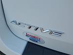 2025 Ford Explorer 4WD SUV for sale #48606 - photo 6