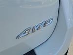 2025 Ford Explorer 4WD SUV for sale #48606 - photo 7