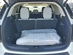 2025 Ford Explorer 4WD SUV for sale #48606 - photo 8