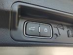 2025 Ford Explorer 4WD SUV for sale #48606 - photo 9