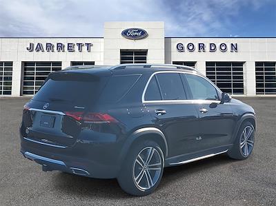 2022 Mercedes-Benz GLE 350 AWD SUV for sale #48607A - photo 2