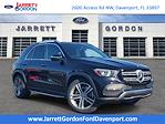 2022 Mercedes-Benz GLE 350 AWD SUV for sale #48607A - photo 1