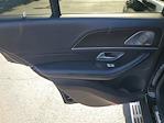 2022 Mercedes-Benz GLE 350 AWD SUV for sale #48607A - photo 10