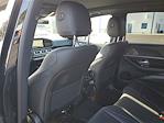2022 Mercedes-Benz GLE 350 AWD SUV for sale #48607A - photo 11