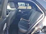 2022 Mercedes-Benz GLE 350 AWD SUV for sale #48607A - photo 12