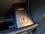 2022 Mercedes-Benz GLE 350 AWD SUV for sale #48607A - photo 13