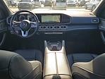 2022 Mercedes-Benz GLE 350 AWD SUV for sale #48607A - photo 14