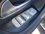 2022 Mercedes-Benz GLE 350 AWD SUV for sale #48607A - photo 16